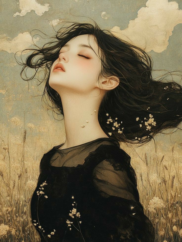 Sự Tái Sinh Của Người Bị Cho Là Tâm Thần